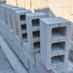 Best Fly Ash Bricks