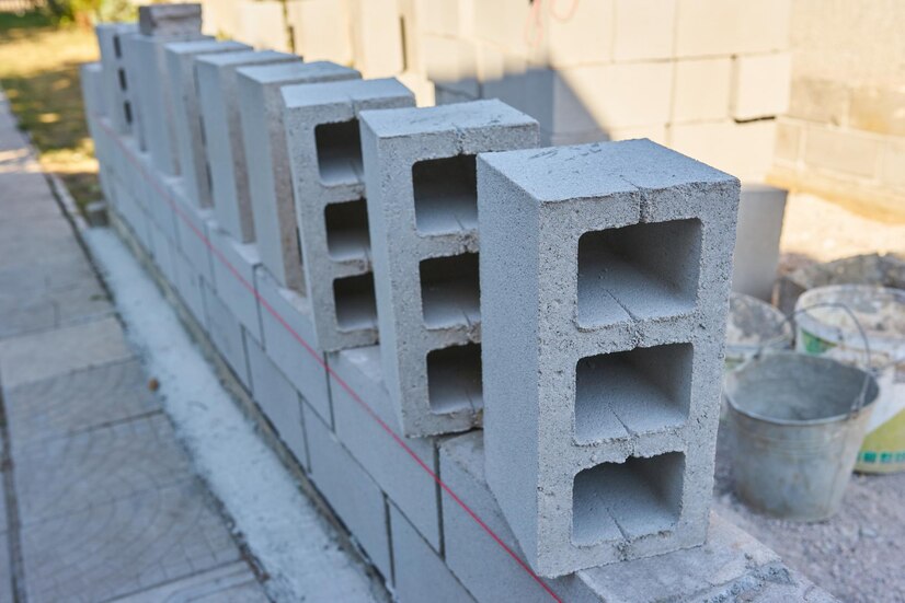 Best Fly Ash Bricks