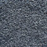 Crushed Stone