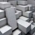 FLY ash Bricks