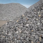 crushed-stone-construction