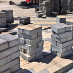 prime fly ash bricks