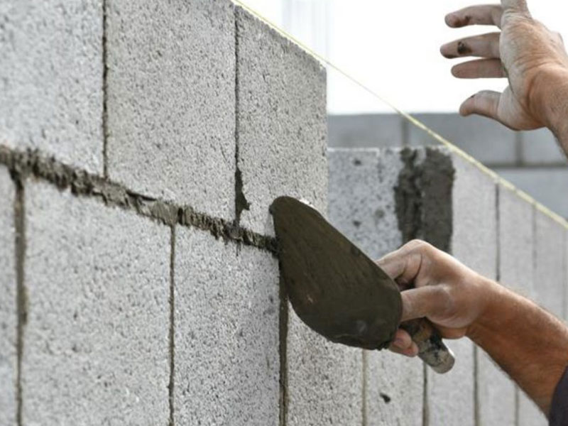 Fly Ash bricks supplier in Gurgaon